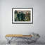City III Print by Jakob Wagner-48616575-48616576