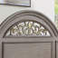 Lit standard Anudeep-774507814-774507809