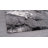 Aizlee Performance Abstract Indoor Rug-642582718