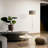 156cm Traditional Floor Lamp-1640753418-1640753417
