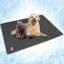 PET - B3022C Nylon rafraîchissant-95187679-95187680
