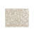 Gerri Dot Box Set Of 2