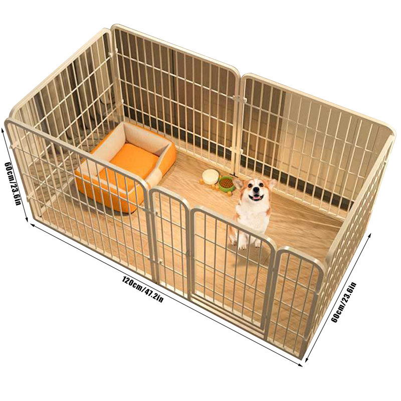Cat Playpen