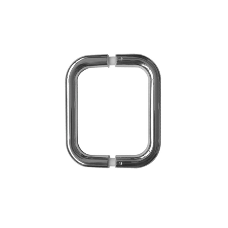 42.5cm centre Arch Handle