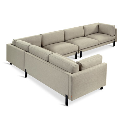 Canapé modulaire Silverlake XL