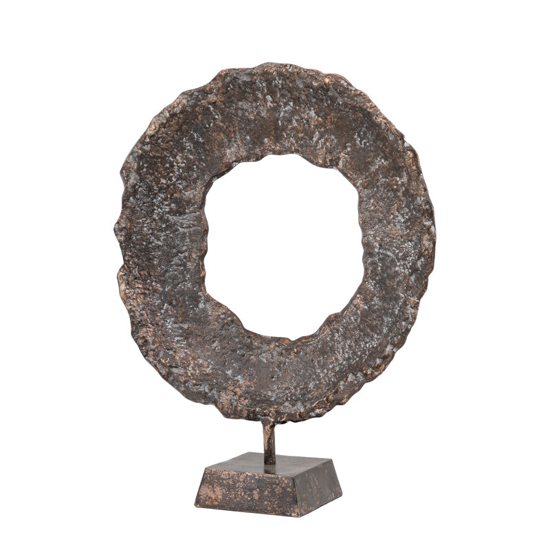 Beatric Figurines & Sculptures