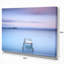 Paysage marin «Bright Purple Sky», impression-35124731-35124736