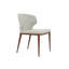 Amed Plus en laine-72850008-73666391