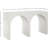 June 54" Console Table-71007038
