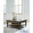 Ricco Coffee Table