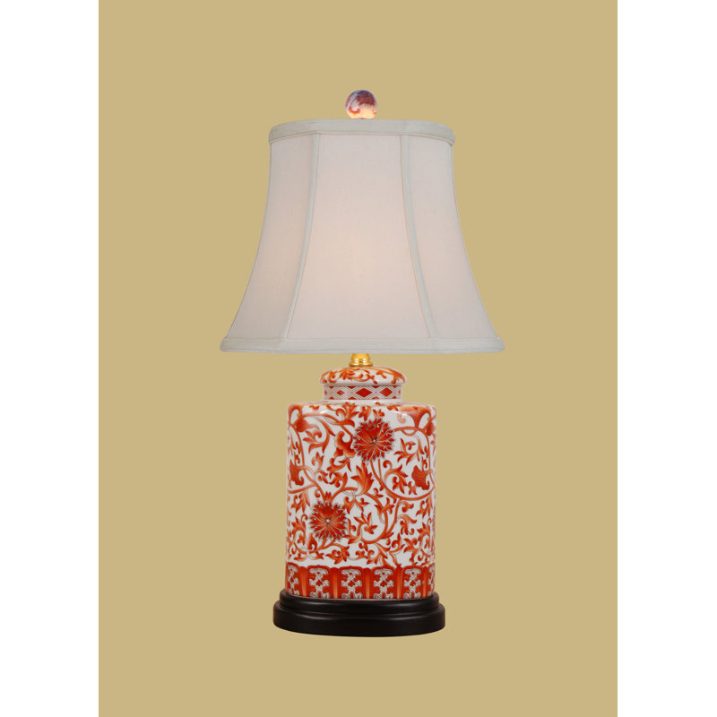 Lampe de table 21 "Perez