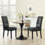 Chaise d'appoint Modway Confer-183031507