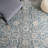 Faneuil Performance Oriental Rug-134547286