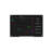 Audio-Visual Direct Yes Glass Wall Glass Board-50156443-50156446