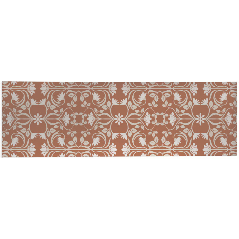 Savanah Area Rug, Runner 2'6" x 8'
