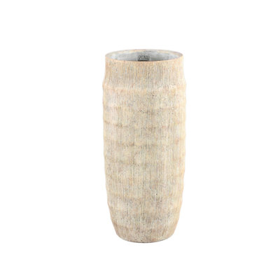 Sary Ceramic Pot Planter