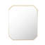 Miroir mural de salle de bain Kellett-31346790-31346791