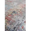 Capella One-of-a-Kind 9' X 12'1" Area Rug