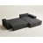 Anthracite Velvet