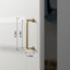 Centre to Centre Bar Pull Multipack-115676346-115676351