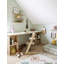 Tripp Trapp Chair-676037755