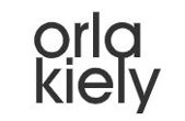 Orla Kiely Logo