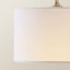 Albeiro 3 - Light Pendant-110781382-110781385-110781381