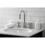 Robinet pour salle de bain Millennium-49401537