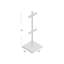 Ralph Lauren Home Langham Novelty Floor Lamp-37093568