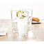 Chez Bistro Stackable Beverage 14.25 oz-1841627816