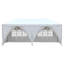 6m x 3m Steel Canopy-1734814614