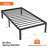 Konen Bed-1929328774