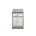 White/Oak
