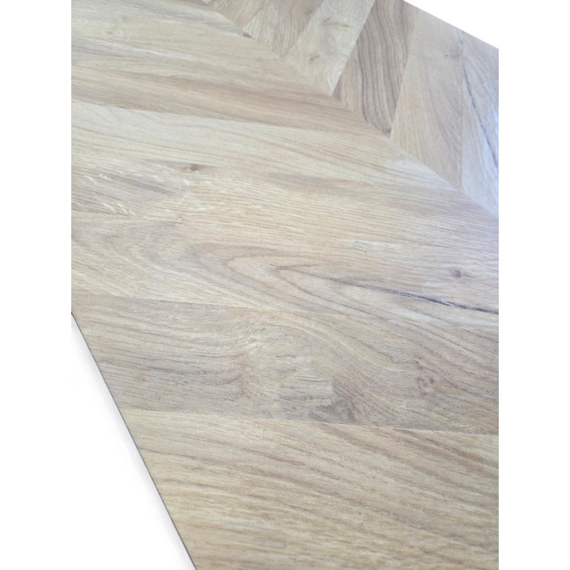 Herringbone Sugar