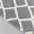 Reversible High Pile Tufted Microfiber Bath Rug-669845326-669845320