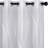 Spurgh Room Darkening Curtain Pair-792607150-792607161