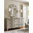 Oyster Bay Solid Wood 68'' W 9 - Drawer Dresser