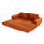 Orange est en rupture de stock