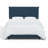 Bessinger Upholstered Standard Bed-145867222-145867218