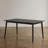 Keyana Dining Table-120224743