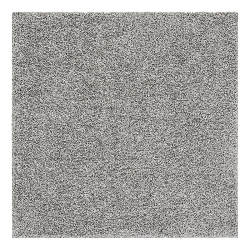 Canda Indoor Rug, Square 7'1"