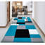 Albery Geometric Area Rug-1190602156