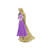 Disney Showcase Rapunzel 15th Anniversary FIGURINE 8.39in