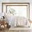 Reversible Down-Alternative Comforter Bedding Set-1106664860-1106664858