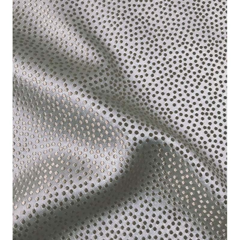 Teleia Fabric