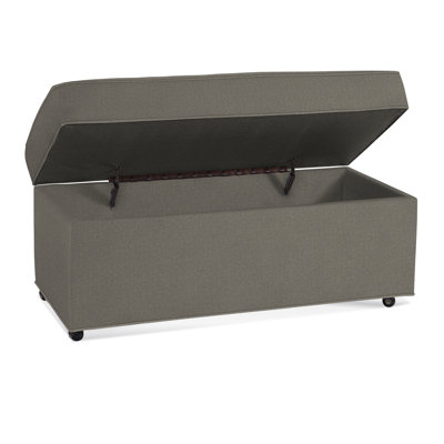 Ottoman