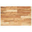 Solid Wood