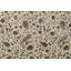 Chantel One-of-a-Kind 9' X 11'9" Area Rug
