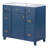 36'' Single Bathroom Vanity With Top-551597597-551597596