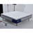 Novilla Medium Firm Gel Memory Foam Hybrid Mattress with CertiPUR-US and ACA Certified-650391436-623215029